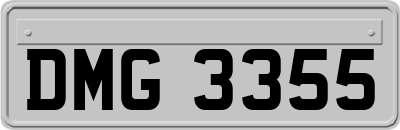 DMG3355