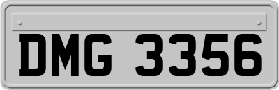 DMG3356