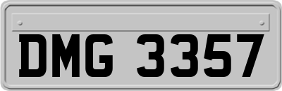 DMG3357