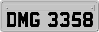 DMG3358