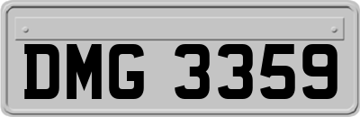 DMG3359