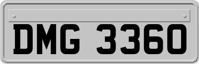 DMG3360