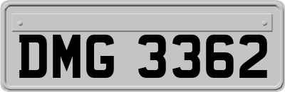 DMG3362