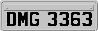 DMG3363