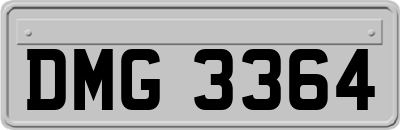 DMG3364