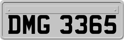 DMG3365