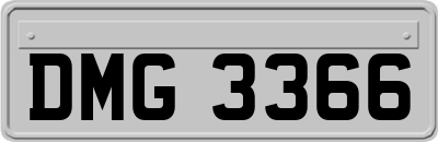 DMG3366