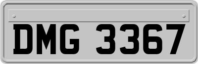 DMG3367