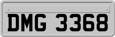 DMG3368