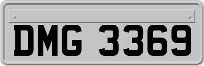DMG3369