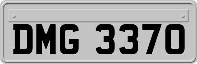 DMG3370