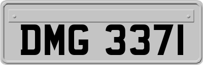 DMG3371