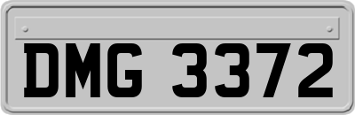 DMG3372
