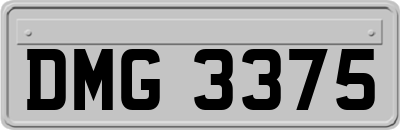 DMG3375