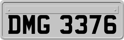 DMG3376