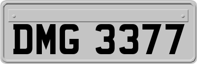 DMG3377