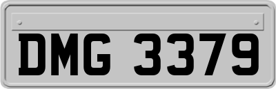 DMG3379
