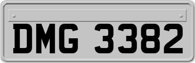 DMG3382