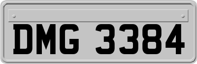 DMG3384