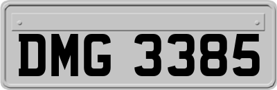 DMG3385