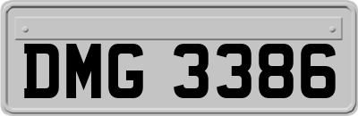 DMG3386