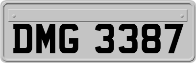 DMG3387