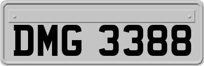 DMG3388