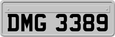 DMG3389