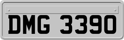 DMG3390