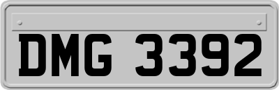 DMG3392