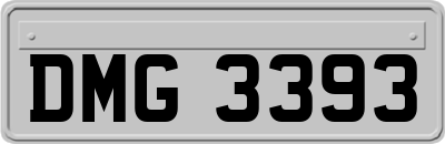 DMG3393