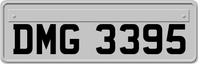 DMG3395