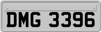 DMG3396