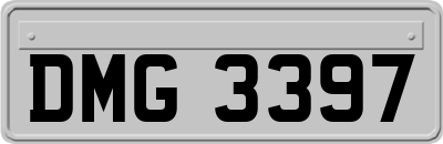 DMG3397
