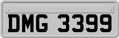 DMG3399