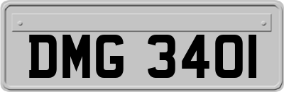 DMG3401