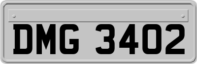 DMG3402