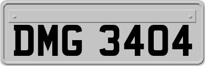 DMG3404