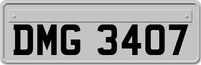 DMG3407