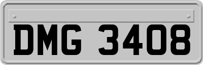 DMG3408