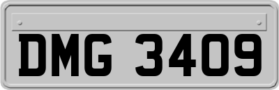 DMG3409