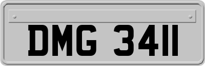 DMG3411