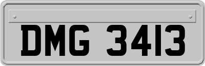 DMG3413