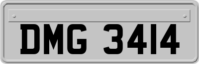 DMG3414