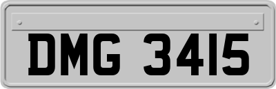 DMG3415