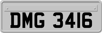 DMG3416