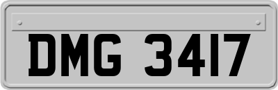 DMG3417
