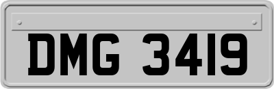 DMG3419