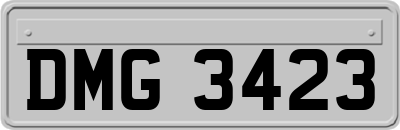 DMG3423