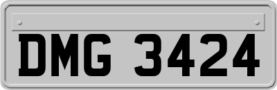 DMG3424